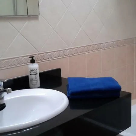 Casas Salitre, 5 Вилла *