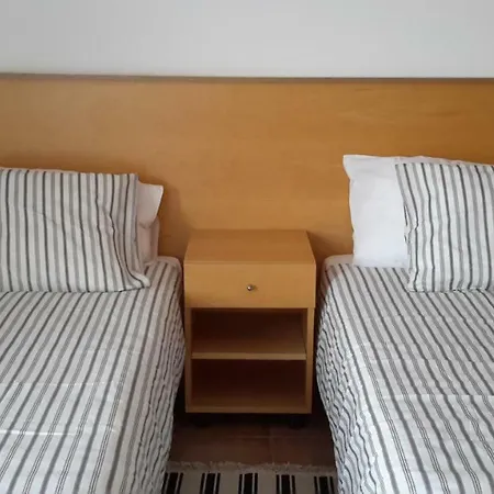 Casas Salitre, 5 Пуэрто дель Кармен