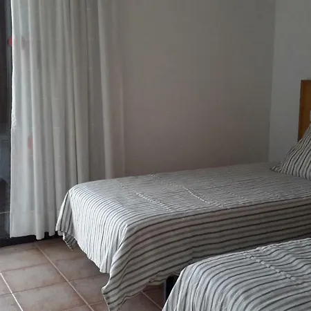 Casas Salitre, 5 فيلة *