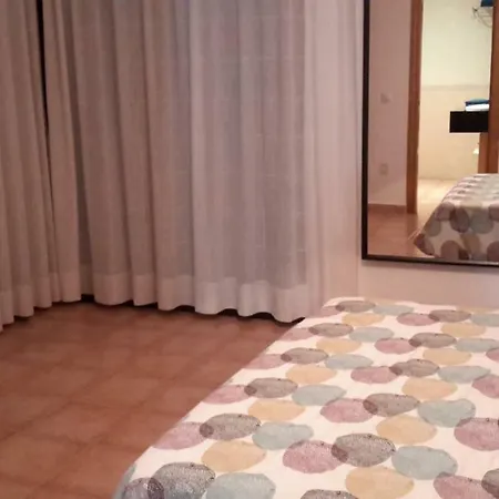 فيلة Casas Salitre, 5