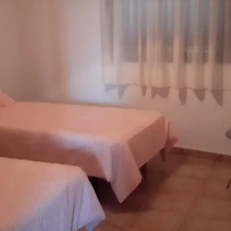Willa Casas Salitre, 5 *