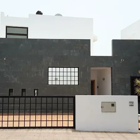 فيلة Casas Salitre, 5 *